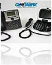 products2.jpg